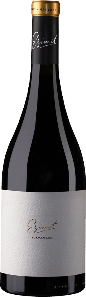 afbeelding-Ezimit Viognier