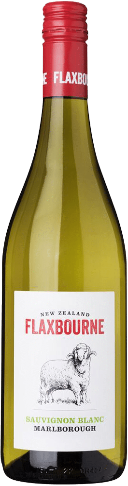 afbeelding-Flaxbourne Sauvignon Blanc