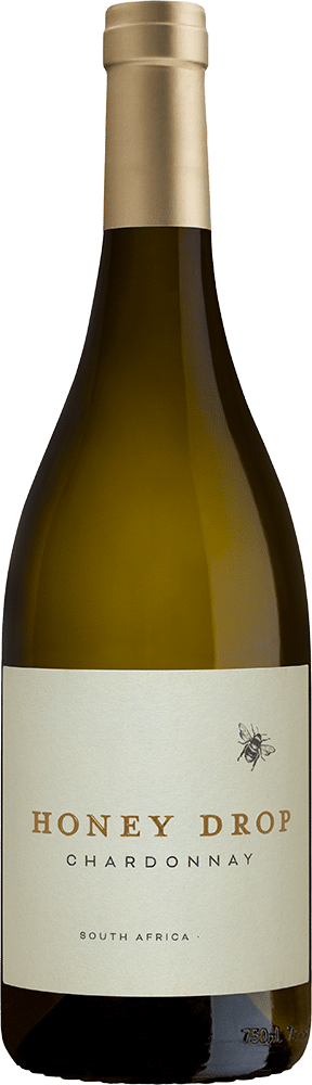 afbeelding-Honey Drop Chardonnay