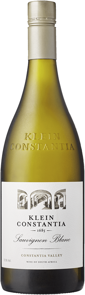afbeelding-Klein Constantia Sauvignon Blanc