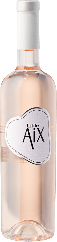 afbeelding-Little Aix Rosé