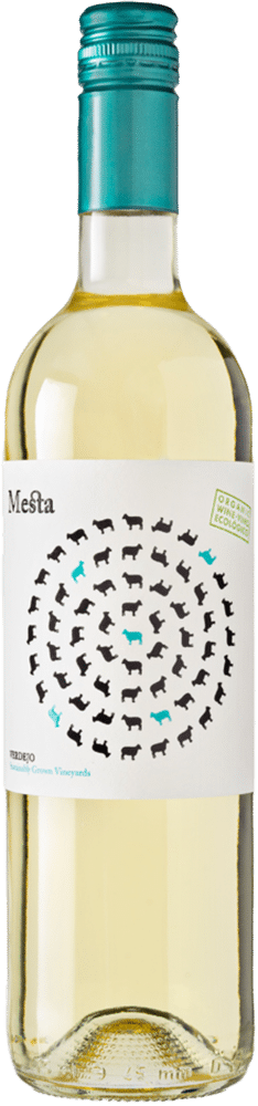 afbeelding-Mesta Verdejo