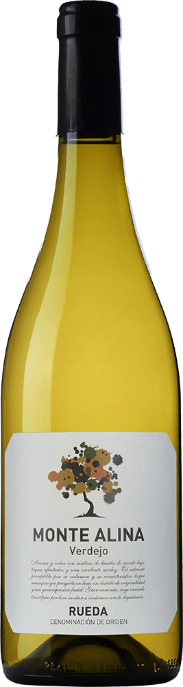 afbeelding-Monte Alina Rueda Verdejo
