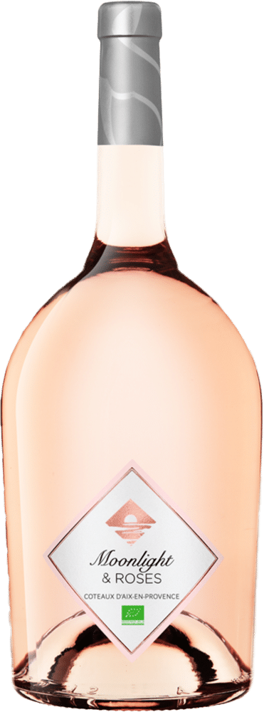afbeelding-Moonlight & Roses Rosé