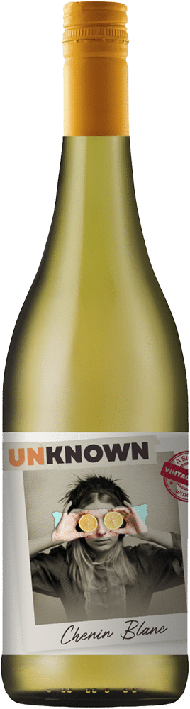afbeelding-Origin Wine Unknown Chenin Blanc