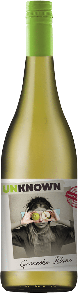 afbeelding-Origin Wine Unknown Grenache Blanc 