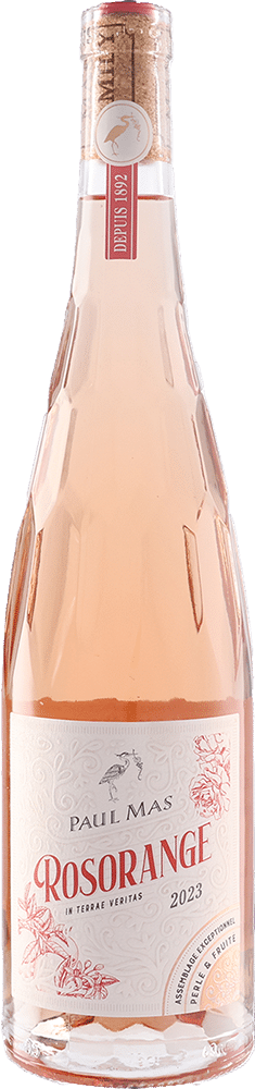 afbeelding-Paul Mas Rosorange