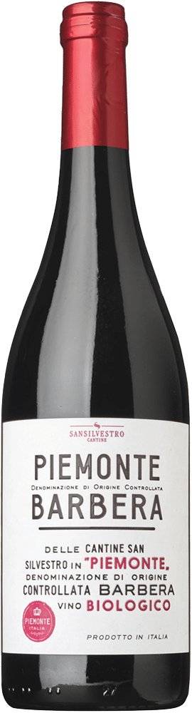 afbeelding-San Silvestro Piemonte