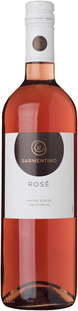 afbeelding-Sarmentino Rosé