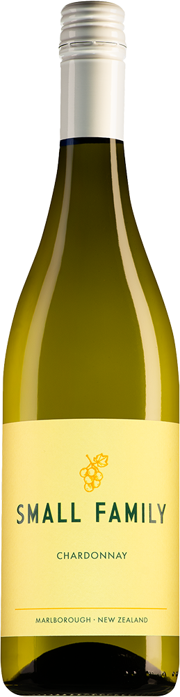 afbeelding-Small Family Chardonnay