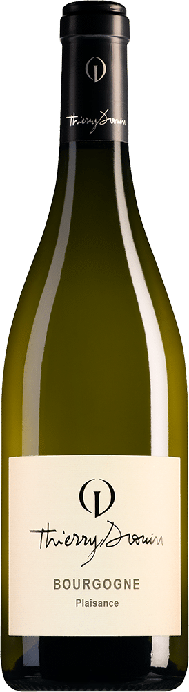 afbeelding-Thierry Drouin Plaisance Bourgogne