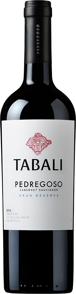 afbeelding-Tobali Pedregoso Gran Reserva