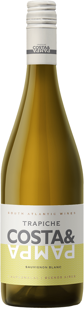 afbeelding-Trapiche Costa & Pampa Sauvignon Blanc