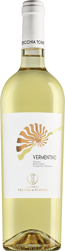 afbeelding-Vecchia Torre Vermentino