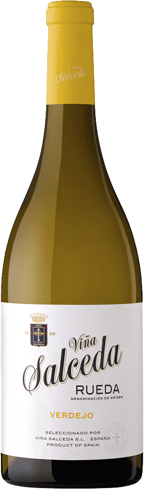 afbeelding-Viña Salceda Verdejo