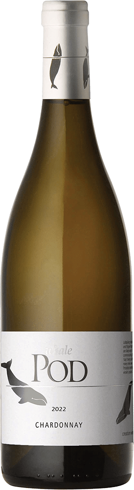 afbeelding-Whale Pod Chardonnay