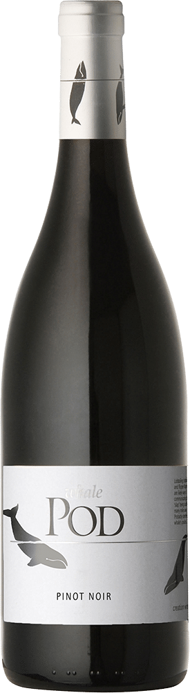 afbeelding-Whale Pod Pinot Noir