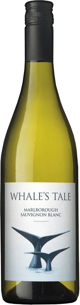 afbeelding-Whale’s Tale Sauvignon Blanc