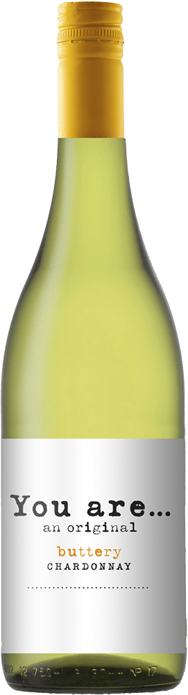 afbeelding-You are an Original Buttery Chardonnay 