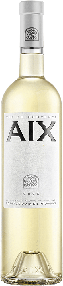 afbeelding-AIX Blanc
