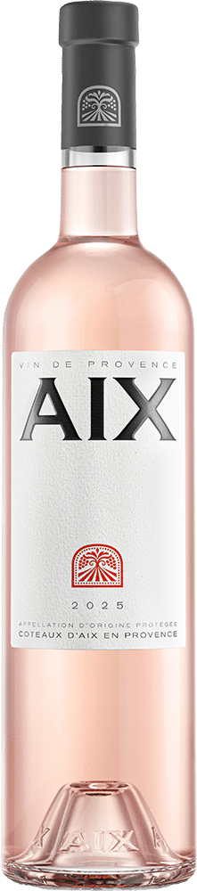afbeelding-AIX Rosé