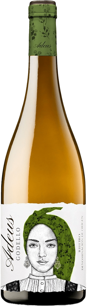afbeelding-Adeus Godello