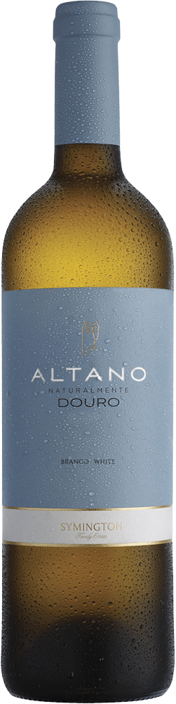 afbeelding-Altano Branco   