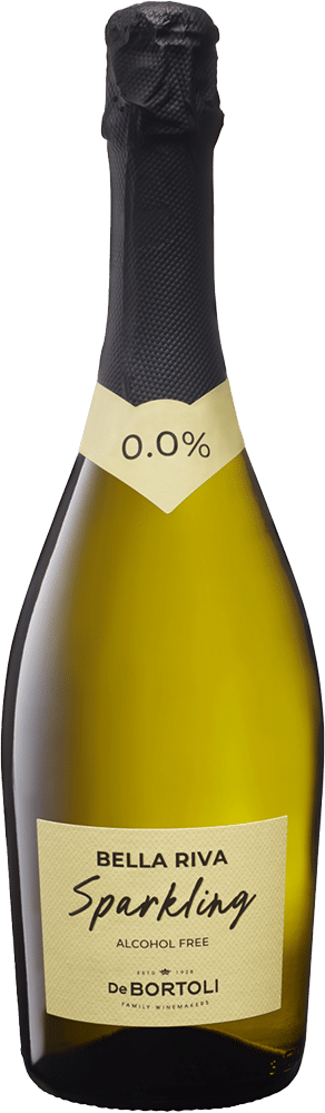 afbeelding-Bella Riva Sparkling Tea