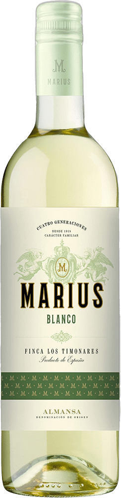 afbeelding-Bodegas Piqueras Marius Blanco