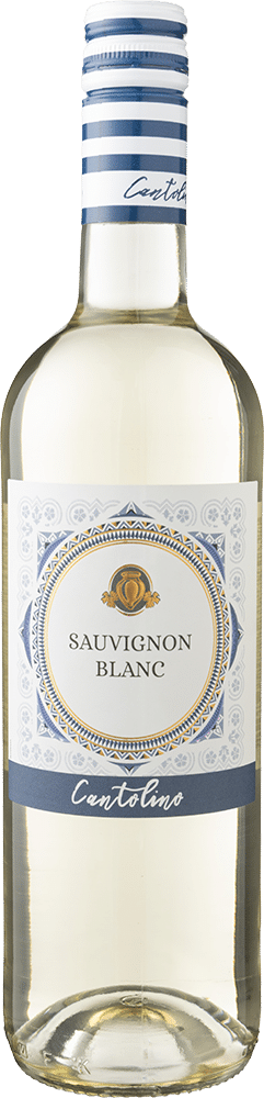 afbeelding-Cantolino Sauvignon Blanc