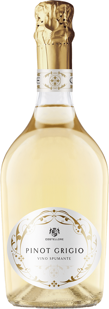 afbeelding-Costellore Pinot Grigio Spumante
