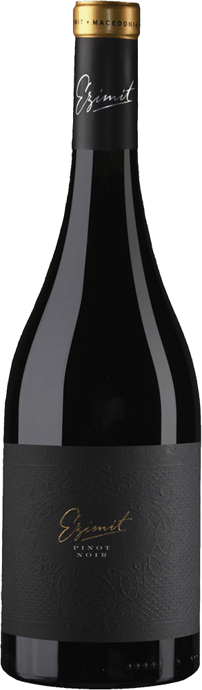 afbeelding-Ezimit Pinot Noir