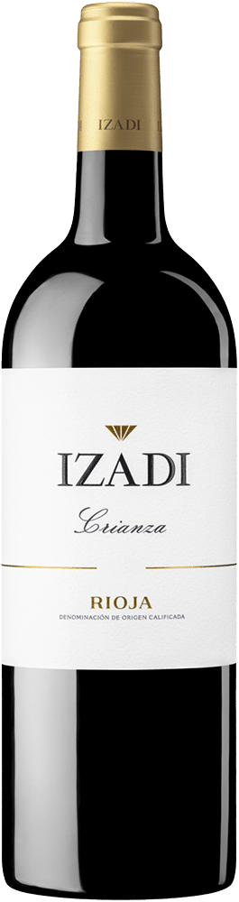 afbeelding-Izadi Crianza