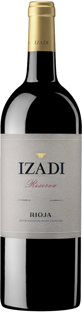 afbeelding-Izadi Reserva