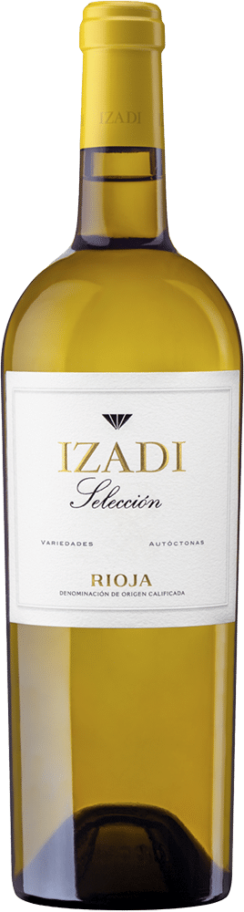 afbeelding-Izadi Selección Blanco