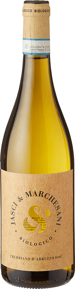afbeelding-Jasci & Marchesani Trebbiano