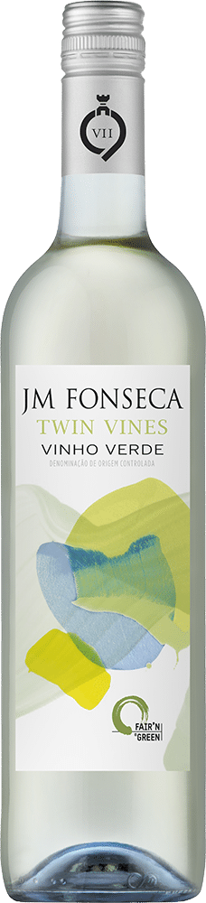 afbeelding-José Maria da Fonseca Twin Vines