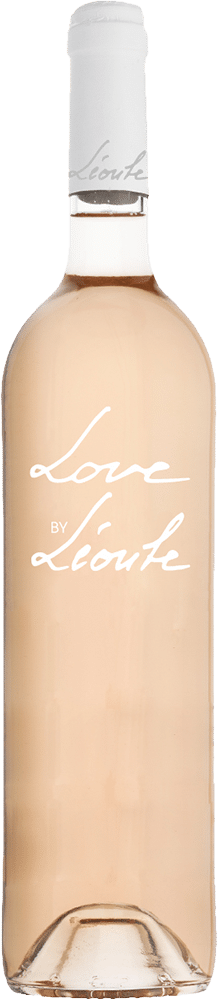 afbeelding-Léoube Love by Léoube