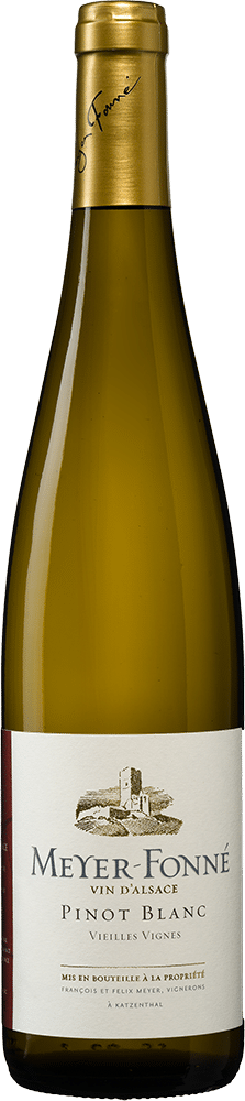 afbeelding-Meyer-Fonné Pinot Blanc