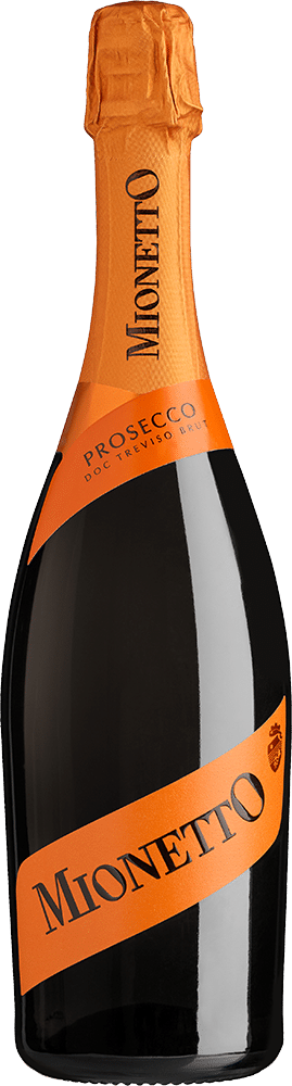 afbeelding-Mionetto Brut Bianco