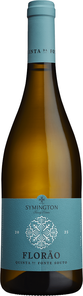 afbeelding-Symington Quinta da Fonte Souto Florao Branco