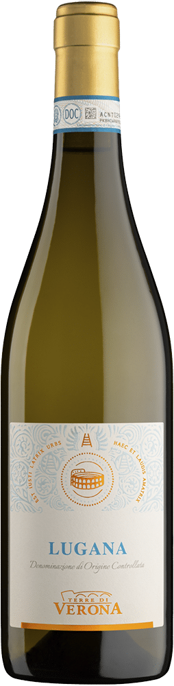 afbeelding-Terre di Verona Lugana
