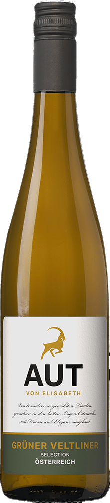 afbeelding-AUT Grüner Veltliner 'Von Elisabeth'