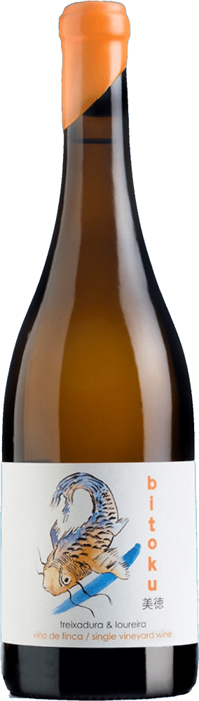 afbeelding-Adega do demo Bitoku Blanco