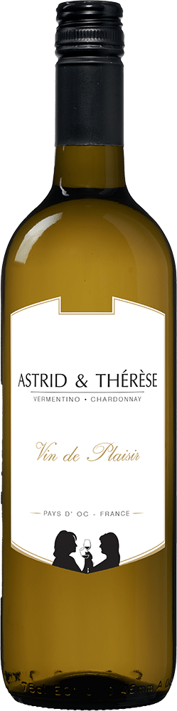 afbeelding-Astrid & Thérèse Vin de Plaisir