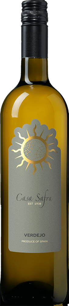 afbeelding-Casa Safra Verdejo