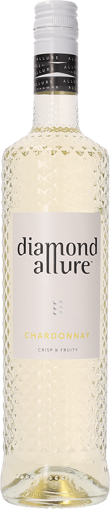 afbeelding-Diamond Allure Chardonnay