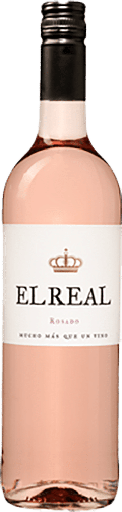 afbeelding-El Real Rosado