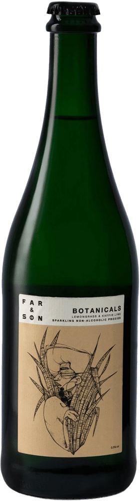 afbeelding-Far & Søn Botanicals
