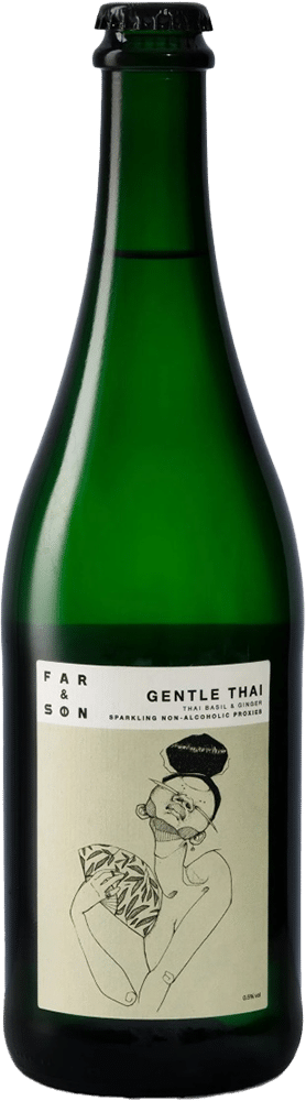 afbeelding-Far & Søn Gentle Thai